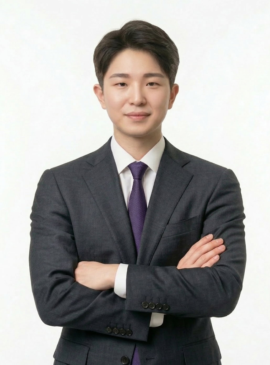 솔 관세사무소 대표 관세사